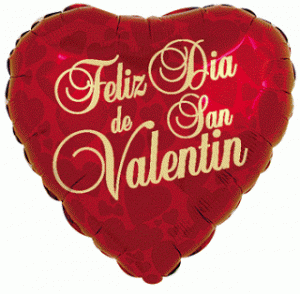 Imagenes de San Valentin para whatsapp-